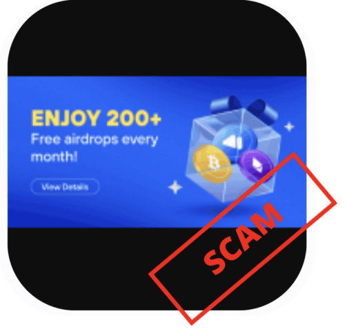 Coinaed лого