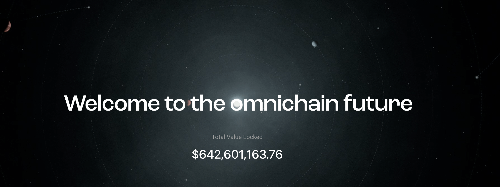 обзор Infinity Crch