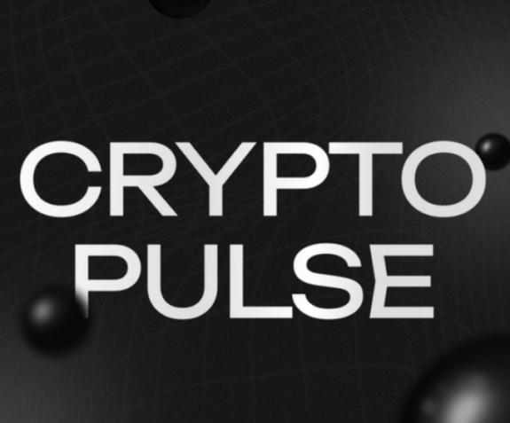 💵CryptoPulse Invest отзывы — обзор платформы без лицензии | ReviewsCheck 💵CryptoPulse Invest отзывы — обзор платформы без лицензии | ReviewsCheck : https://reviews-check.com