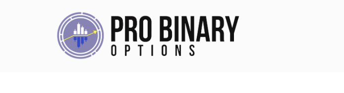 📉 ProBinaryOptions отзывы — бинарные опционы или ловушка для новичков? 📉 ProBinaryOptions отзывы — бинарные опционы или ловушка для новичков? : https://reviews-check.com