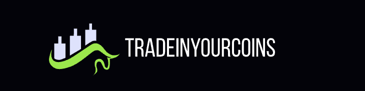 💼 Tradeinyourcoins отзывы — брокер с 2015 года или очередной обман? : https://reviews-check.com