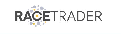 ⚠️RaceTrader отзывы — бинарные опционы без лицензий и гарантий ⚠️RaceTrader отзывы — бинарные опционы без лицензий и гарантий : https://reviews-check.com