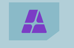 💰Ardicdev отзывы — форекс-брокер с фальшивыми лицензиями и отказами в выводе 💰Ardicdev отзывы — форекс-брокер с фальшивыми лицензиями и отказами в выводе : https://reviews-check.com
