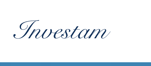 лого Investam
