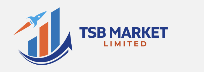 ⚠️ TSB Market LTD отзывы — CFD-брокер без лицензии | ReviewsCheck ⚠️ TSB Market LTD отзывы — CFD-брокер без лицензии | ReviewsCheck : https://reviews-check.com