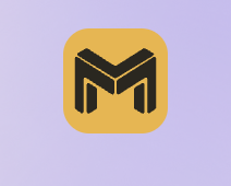 Marcinitech отзывы — брокер без лицензии, с блокировкой выводов Marcinitech отзывы — брокер без лицензии, с блокировкой выводов : https://reviews-check.com