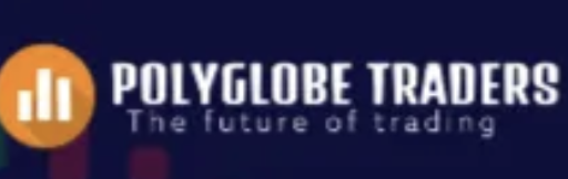 PolyGlobe Traders отзывы — брокер без лицензии и с блокировкой вывода PolyGlobe Traders отзывы — брокер без лицензии и с блокировкой вывода : https://reviews-check.com