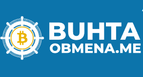 BuhtaObmena логотип