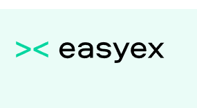 лого Easyex
