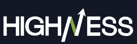 🚫Highness Investment LLC отзывы — брокер или ловкая маскировка? | ReviewsCheck 🚫Highness Investment LLC отзывы — брокер или ловкая маскировка? | ReviewsCheck : https://reviews-check.com