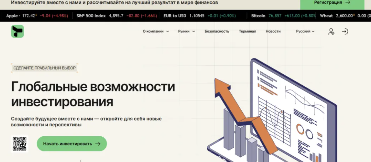 Tilzurvo обзор