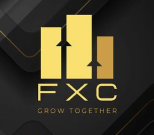FXC Bullion