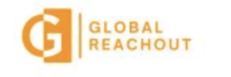 Global Reachout