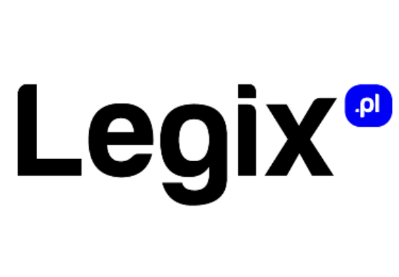 LEGIX