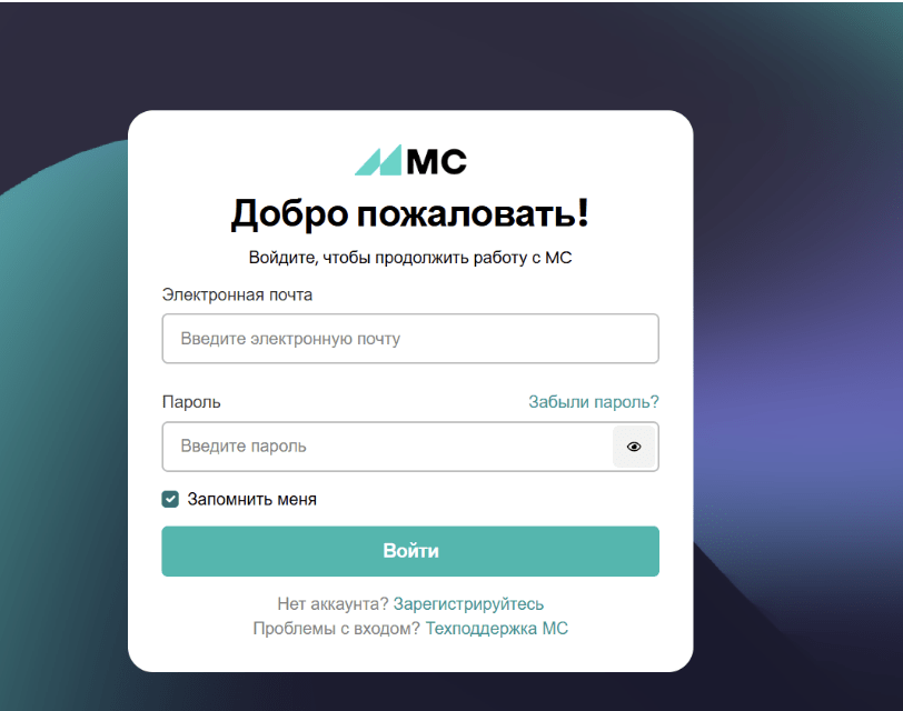 MCPlatform обзор