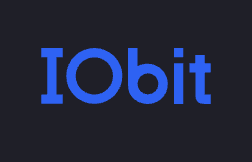 OiBit лого