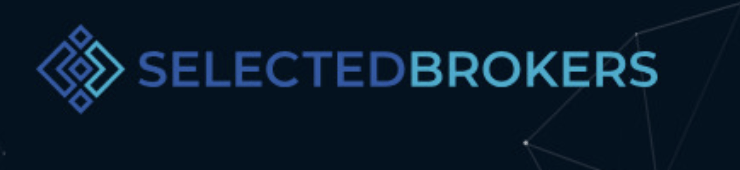 SelectedBrokers лого