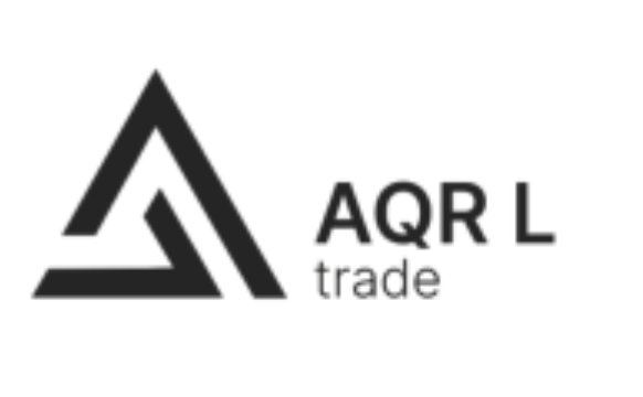 AQR L Trade