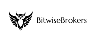 BitwiseBrokers