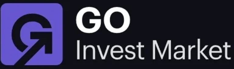 ❗ Go Invest Market отзывы — брокер с признаками мошенничества | ReviewsCheck ❗ Go Invest Market отзывы — брокер с признаками мошенничества | ReviewsCheck : https://reviews-check.com
