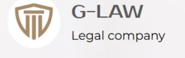 🌐G-Law B.V. отзывы — проверка юрфирмы по возврату средств | ReviewsCheck 🌐G-Law B.V. отзывы — проверка юрфирмы по возврату средств | ReviewsCheck : https://reviews-check.com