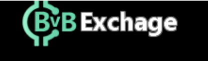 🌐 BvBExchage отзывы — обзор криптобиржи без лицензии и гарантий | ReviewsCheck 🌐 BvBExchage отзывы — обзор криптобиржи без лицензии и гарантий | ReviewsCheck : https://reviews-check.com