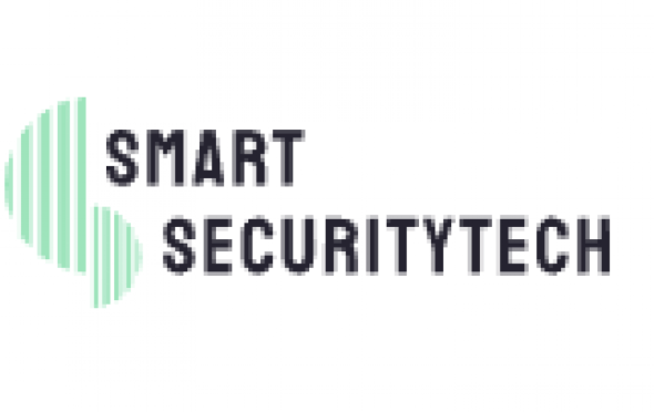 🔒 Smart Security Tech отзывы — обзор брокера с поддельными лицензиями | ReviewsCheck 🔒 Smart Security Tech отзывы — обзор брокера с поддельными лицензиями | ReviewsCheck : https://reviews-check.com