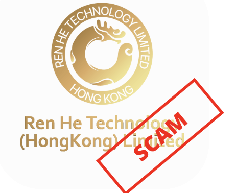 🧾 Ren He Technology — обзор подозрительного форекс-сервиса без регуляции 🧾 Ren He Technology — обзор подозрительного форекс-сервиса без регуляции : https://reviews-check.com