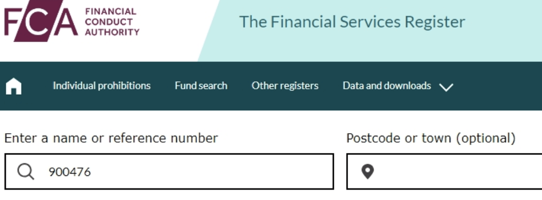 Aceconsultoria брокер