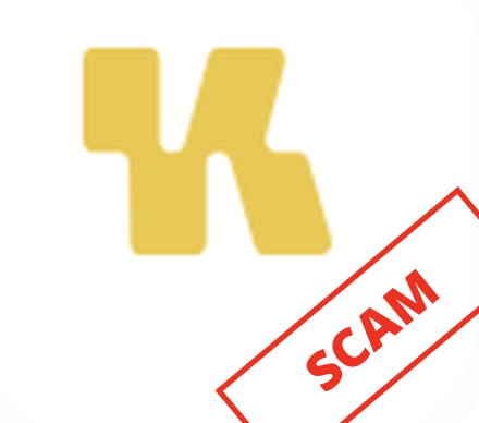 ⚠️ Kimofong Pro отзывы — анонимный брокер с фальшивыми обещаниями | ReviewsCheck ⚠️ Kimofong Pro отзывы — анонимный брокер с фальшивыми обещаниями | ReviewsCheck : https://reviews-check.com
