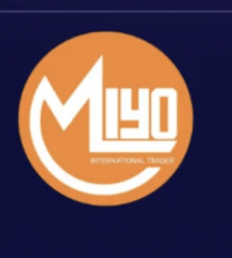 💼 Miyo Trade International отзывы — обзор криптообменной платформы | ReviewsCheck 💼 Miyo Trade International отзывы — обзор криптообменной платформы | ReviewsCheck : https://reviews-check.com