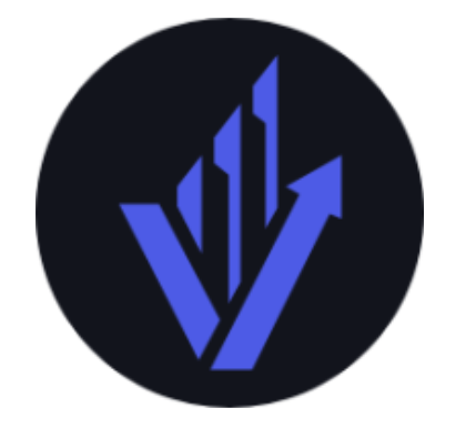 📉 Velmor отзывы — обзор CFD-брокера без лицензии | ReviewsCheck : https://reviews-check.com