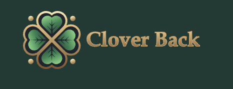 ⚠️ CloverBack — сомнительный «чарджбэк-сервис» без лицензии и гарантий ⚠️ CloverBack — сомнительный «чарджбэк-сервис» без лицензии и гарантий : https://reviews-check.com