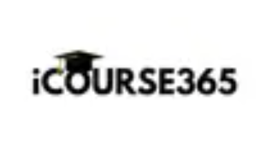 🎓 Icourse365 — школа трейдинга или платная ловушка без лицензии? 🎓 Icourse365 — школа трейдинга или платная ловушка без лицензии? : https://reviews-check.com