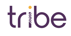 🚨 Tribe Payments — фейковый финтех без лицензий и подтверждений 🚨 Tribe Payments — фейковый финтех без лицензий и подтверждений : https://reviews-check.com