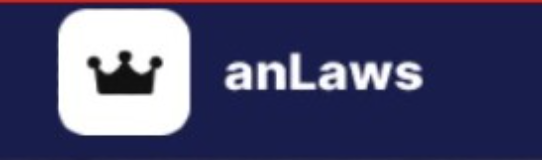 ⚠️ anLaws (refundingdeal.com) — фейковый юрсервис по возврату средств ⚠️ anLaws (refundingdeal.com) — фейковый юрсервис по возврату средств : https://reviews-check.com