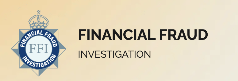 ⚠️ Financial Fraud Investigation — псевдоюристы с фейковой статистикой | ReviewsCheck ⚠️ Financial Fraud Investigation — псевдоюристы с фейковой статистикой | ReviewsCheck : https://reviews-check.com