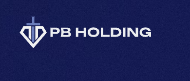 ⚠️ PB Holding — сомнительный сервис возврата средств без лицензий | ReviewsCheck ⚠️ PB Holding — сомнительный сервис возврата средств без лицензий | ReviewsCheck : https://reviews-check.com