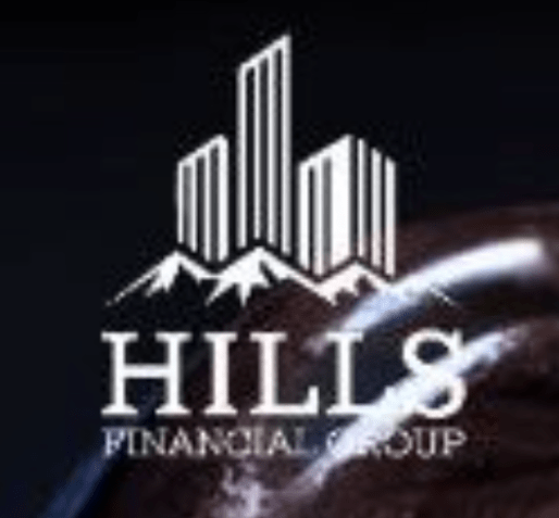 ⚠️ Hills Financial Group — разоблачение фейковой юрфирмы по возврату средств ⚠️ Hills Financial Group — разоблачение фейковой юрфирмы по возврату средств : https://reviews-check.com