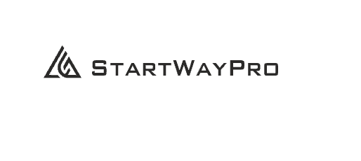 StartWayPro лого