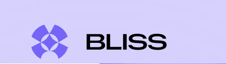 BlissTrade лого