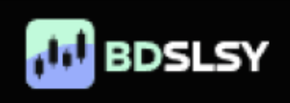 Bdslsy отзывы — платформа с противоречивой историей и скрытыми условиями ❗ | ReviewsCheck Bdslsy отзывы — платформа с противоречивой историей и скрытыми условиями ❗ | ReviewsCheck : https://reviews-check.com
