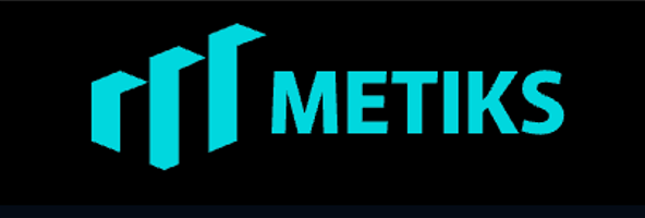 ⚠️Metiks отзывы — подозрительный брокер с задержками вывода | ReviewsCheck ⚠️Metiks отзывы — подозрительный брокер с задержками вывода | ReviewsCheck : https://reviews-check.com