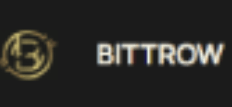 🧨 BITTROW отзывы — разоблачение крипто-брокера без лицензий | ReviewsCheck 🧨 BITTROW отзывы — разоблачение крипто-брокера без лицензий | ReviewsCheck : https://reviews-check.com