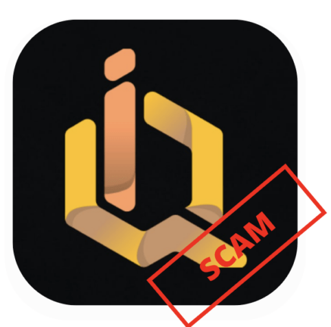 🚫 IQMAXTRADE — инвестиционная пирамида под видом криптоарбитража 🚫 IQMAXTRADE — инвестиционная пирамида под видом криптоарбитража : https://reviews-check.com