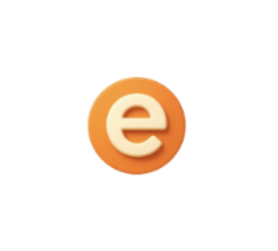 логотип Evmobit