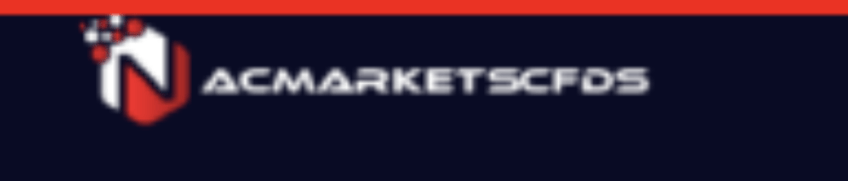 ACMarketsCFDS лого