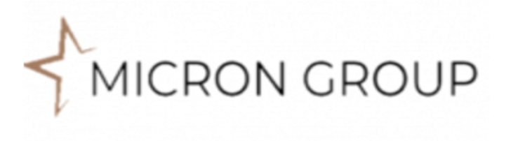 ⚠️ Micron Group — офшорная витрина с агрессивной подачей и лицензией-фантомом ⚠️ Micron Group — офшорная витрина с агрессивной подачей и лицензией-фантомом : https://reviews-check.com