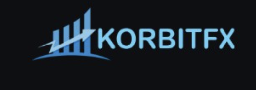 ⚠️ Korbitfx — псевдоброкер с копи-трейдингом и фальшивыми офисами ⚠️ Korbitfx — псевдоброкер с копи-трейдингом и фальшивыми офисами : https://reviews-check.com