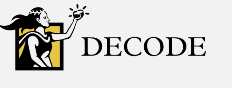 ❌ DecodeFX — офшорная схема с фейковыми лицензиями и агрессивным маркетингом ❌ DecodeFX — офшорная схема с фейковыми лицензиями и агрессивным маркетингом : https://reviews-check.com